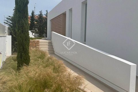 Villa i Denia, Alicante, Denia - € 1.100.000 | Ref: JAV59830 - foto 15