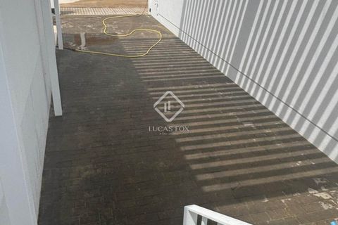 Villa i Denia, Alicante, Denia - € 1.100.000 | Ref: JAV59830 - foto 16