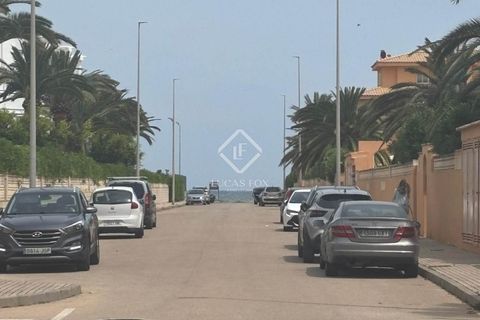 Villa i Denia, Alicante, Denia - € 1.100.000 | Ref: JAV59830 - foto 17
