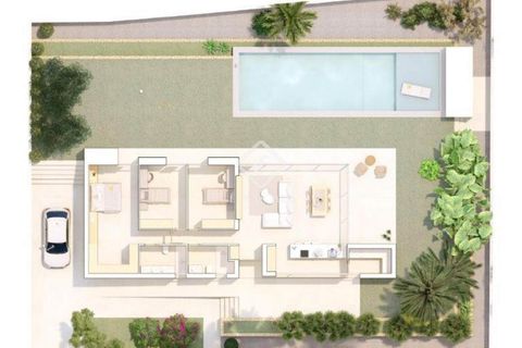 Villa i Denia, Alicante, Denia - € 1.100.000 | Ref: JAV59830 - foto 18