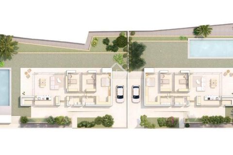 Villa i Denia, Alicante, Denia - € 1.100.000 | Ref: JAV59830 - foto 20