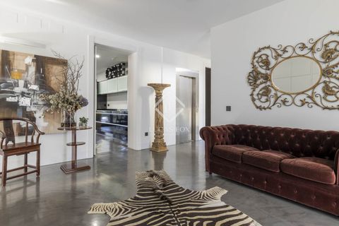 Villa a Boadilla Del Monte, Madrid, Boadilla Del Monte - € 3.650.000 | Ref: POZ38408 - foto 11