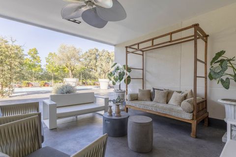 Villa a Boadilla Del Monte, Madrid, Boadilla Del Monte - € 3.650.000 | Ref: POZ38408 - foto 20