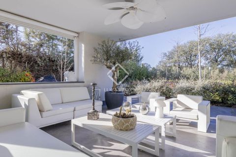Villa a Boadilla Del Monte, Madrid, Boadilla Del Monte - € 3.650.000 | Ref: POZ38408 - foto 23
