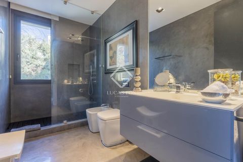 Villa a Boadilla Del Monte, Madrid, Boadilla Del Monte - € 3.650.000 | Ref: POZ38408 - foto 39