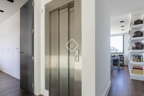 Villa a Boadilla Del Monte, Madrid, Boadilla Del Monte - € 3.650.000 | Ref: POZ38408 - foto 40