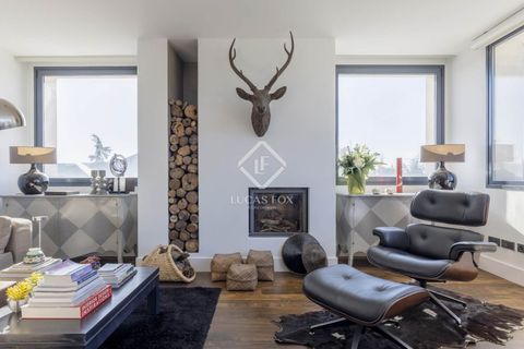Villa a Boadilla Del Monte, Madrid, Boadilla Del Monte - € 3.650.000 | Ref: POZ38408 - foto 42