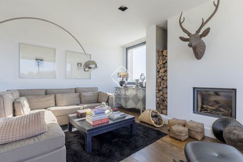Villa a Boadilla Del Monte, Madrid, Boadilla Del Monte - € 3.650.000 | Ref: POZ38408 - foto 43
