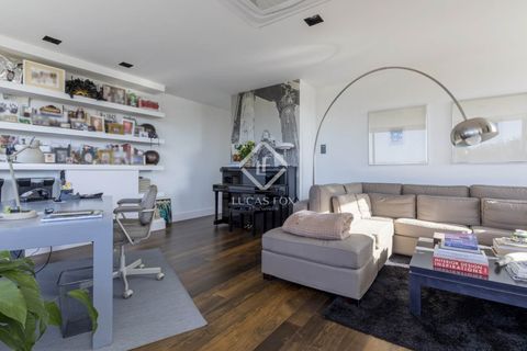 Villa a Boadilla Del Monte, Madrid, Boadilla Del Monte - € 3.650.000 | Ref: POZ38408 - foto 44