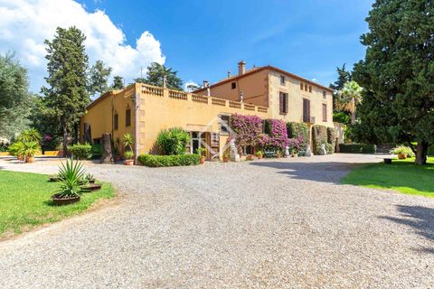 Villa i Esplugues De Llobregat, Barcelona, Esplugues De Llobregat - € 2.200.000 | Ref: SJD62149 - foto 6