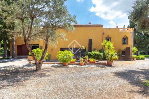 Villa i Esplugues De Llobregat, Barcelona, Esplugues De Llobregat - € 2.200.000 | Ref: SJD62149 - foto 7