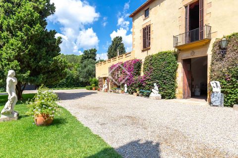 Villa i Esplugues De Llobregat, Barcelona, Esplugues De Llobregat - € 2.200.000 | Ref: SJD62149 - foto 8
