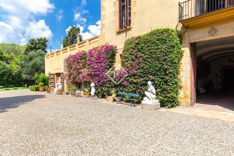 Villa i Esplugues De Llobregat, Barcelona, Esplugues De Llobregat - € 2.200.000 | Ref: SJD62149 - foto 9