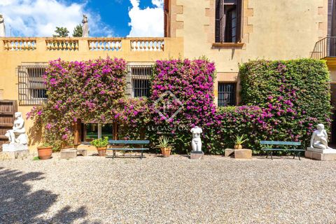 Villa i Esplugues De Llobregat, Barcelona, Esplugues De Llobregat - € 2.200.000 | Ref: SJD62149 - foto 10