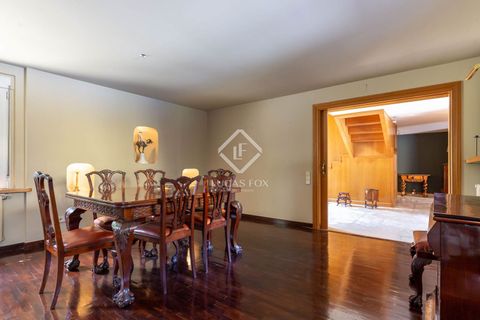 Villa i Esplugues De Llobregat, Barcelona, Esplugues De Llobregat - € 2.200.000 | Ref: SJD62149 - foto 14