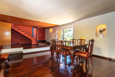 Villa i Esplugues De Llobregat, Barcelona, Esplugues De Llobregat - € 2.200.000 | Ref: SJD62149 - foto 15