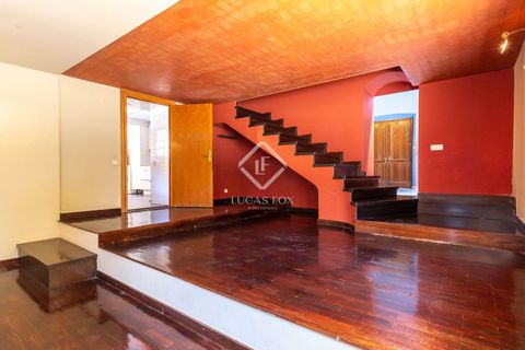 Villa i Esplugues De Llobregat, Barcelona, Esplugues De Llobregat - € 2.200.000 | Ref: SJD62149 - foto 16