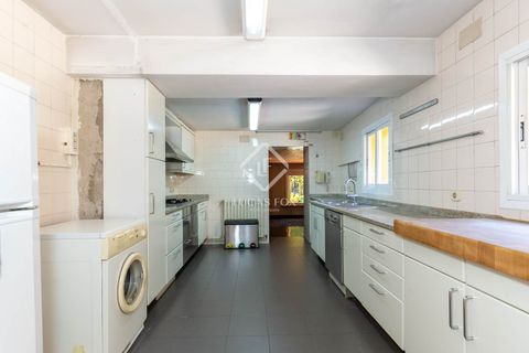Villa i Esplugues De Llobregat, Barcelona, Esplugues De Llobregat - € 2.200.000 | Ref: SJD62149 - foto 21