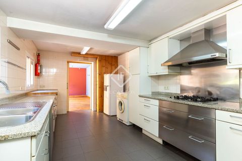 Villa i Esplugues De Llobregat, Barcelona, Esplugues De Llobregat - € 2.200.000 | Ref: SJD62149 - foto 22
