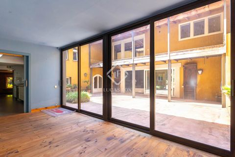 Villa i Esplugues De Llobregat, Barcelona, Esplugues De Llobregat - € 2.200.000 | Ref: SJD62149 - foto 23