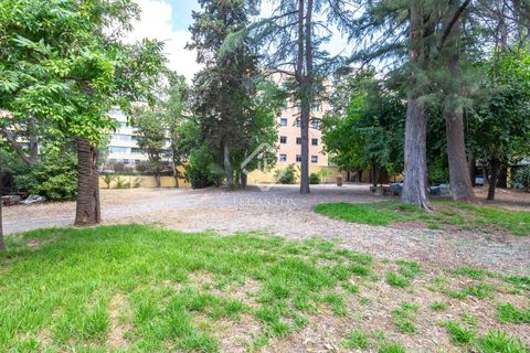 Villa i Esplugues De Llobregat, Barcelona, Esplugues De Llobregat - € 2.200.000 | Ref: SJD62149 - foto 32