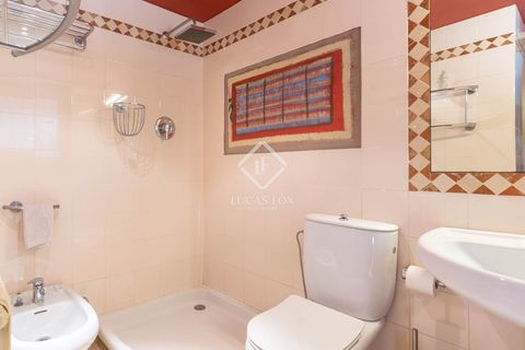 Villa i Esplugues De Llobregat, Barcelona, Esplugues De Llobregat - € 2.200.000 | Ref: SJD62149 - foto 38