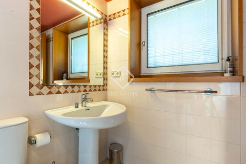 Villa i Esplugues De Llobregat, Barcelona, Esplugues De Llobregat - € 2.200.000 | Ref: SJD62149 - foto 39