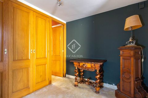 Villa i Esplugues De Llobregat, Barcelona, Esplugues De Llobregat - € 2.200.000 | Ref: SJD62149 - foto 40