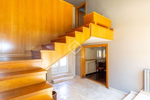 Villa i Esplugues De Llobregat, Barcelona, Esplugues De Llobregat - € 2.200.000 | Ref: SJD62149 - foto 41