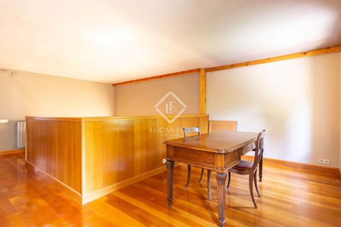 Villa i Esplugues De Llobregat, Barcelona, Esplugues De Llobregat - € 2.200.000 | Ref: SJD62149 - foto 43
