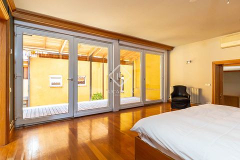 Villa i Esplugues De Llobregat, Barcelona, Esplugues De Llobregat - € 2.200.000 | Ref: SJD62149 - foto 45