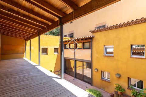Villa i Esplugues De Llobregat, Barcelona, Esplugues De Llobregat - € 2.200.000 | Ref: SJD62149 - foto 47