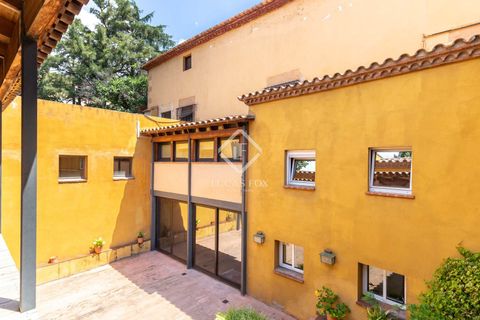 Villa i Esplugues De Llobregat, Barcelona, Esplugues De Llobregat - € 2.200.000 | Ref: SJD62149 - foto 48