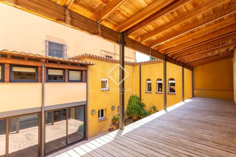 Villa i Esplugues De Llobregat, Barcelona, Esplugues De Llobregat - € 2.200.000 | Ref: SJD62149 - foto 49