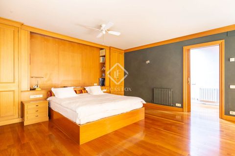 Villa i Esplugues De Llobregat, Barcelona, Esplugues De Llobregat - € 2.200.000 | Ref: SJD62149 - foto 50