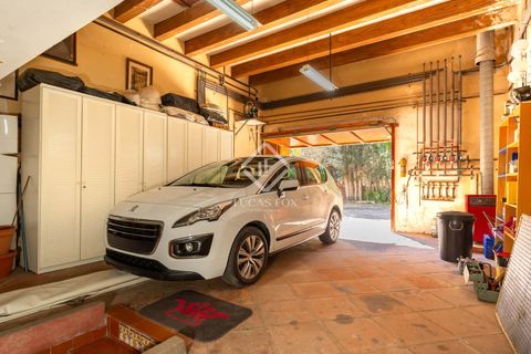 Villa i Esplugues De Llobregat, Barcelona, Esplugues De Llobregat - € 2.200.000 | Ref: SJD62149 - foto 34