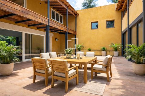 Villa i Esplugues De Llobregat, Barcelona, Esplugues De Llobregat - € 2.200.000 | Ref: SJD62149 - foto 25