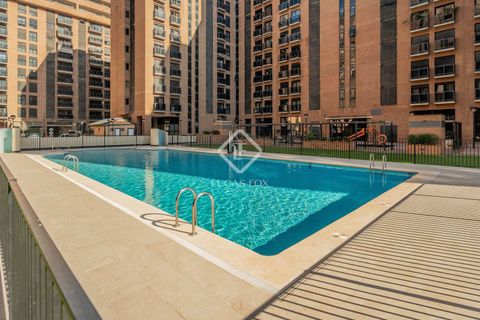 Leilighet i Valencia, Valencia, Valencia - € 570 000 | Ref: VAL61340 - foto 29