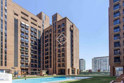 Leilighet i Valencia, Valencia, Valencia - € 570 000 | Ref: VAL61340 - foto 33