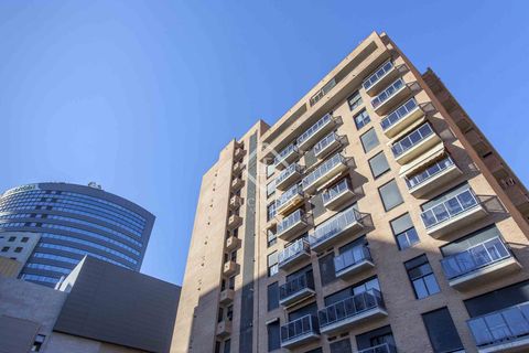 Leilighet i Valencia, Valencia, Valencia - € 570 000 | Ref: VAL61340 - foto 38