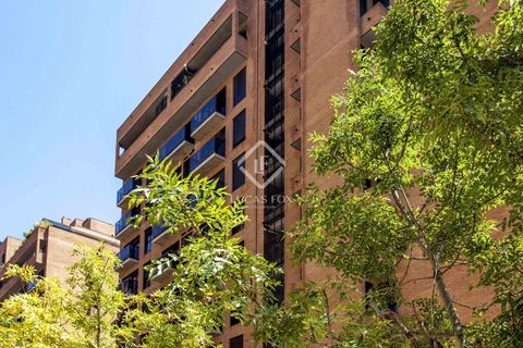 Leilighet i Valencia, Valencia, Valencia - € 570 000 | Ref: VAL61340 - foto 41