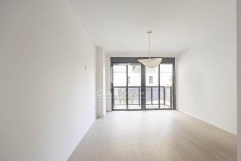 Leilighet i Valencia, Valencia, Valencia - € 570 000 | Ref: VAL61340 - foto 6