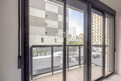 Leilighet i Valencia, Valencia, Valencia - € 570 000 | Ref: VAL61340 - foto 7
