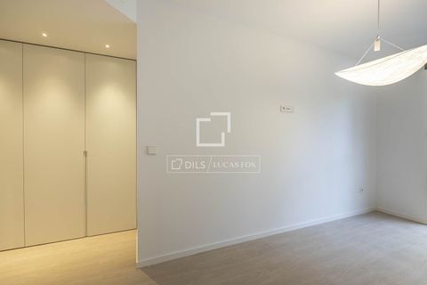 Leilighet i Valencia, Valencia, Valencia - € 570 000 | Ref: VAL61340 - foto 10