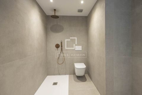 Leilighet i Valencia, Valencia, Valencia - € 570 000 | Ref: VAL61340 - foto 14