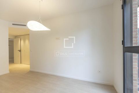 Leilighet i Valencia, Valencia, Valencia - € 570 000 | Ref: VAL61340 - foto 16