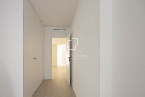 Leilighet i Valencia, Valencia, Valencia - € 570 000 | Ref: VAL61340 - foto 17