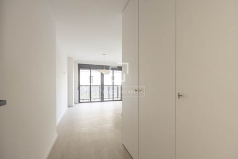 Leilighet i Valencia, Valencia, Valencia - € 570 000 | Ref: VAL61340 - foto 18