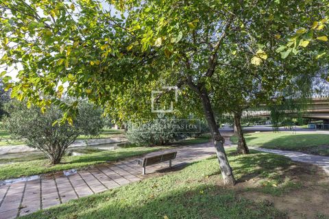 Leilighet i Valencia, Valencia, Valencia - € 570 000 | Ref: VAL61340 - foto 48