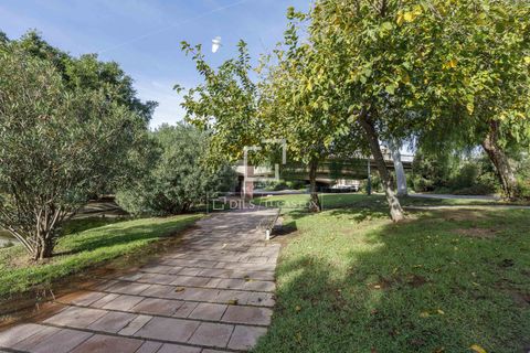 Leilighet i Valencia, Valencia, Valencia - € 570 000 | Ref: VAL61340 - foto 49